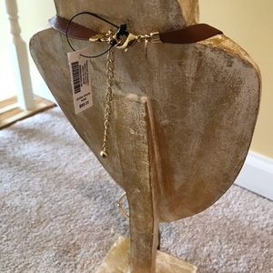 Chico's Jewelry - Chico’s Leona Drama Statement necklace Chico's Jewelry - Chico’s Leona Drama Statement necklace